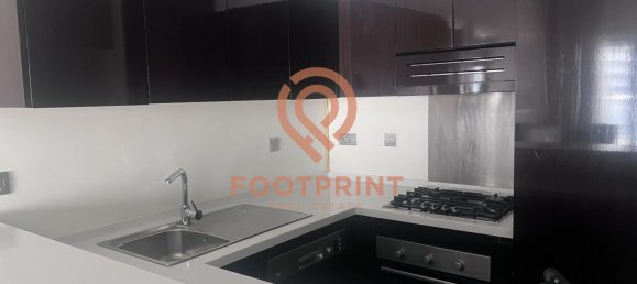 Квартира с 1 спальней в Бизнес-Бэй, ОАЭ № 24352 3