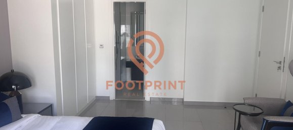 Квартира с 1 спальней в Бизнес-Бэй, ОАЭ № 24352 10