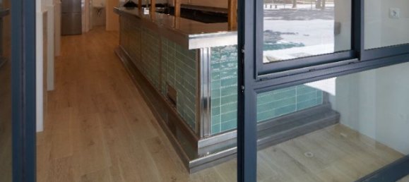 Imóvel comercial em Sant Marti, Spain 52 m² N.º 152459 3