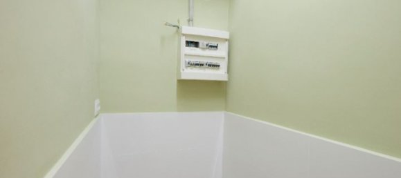 Imóvel comercial em Sant Marti, Spain 52 m² N.º 152459 11