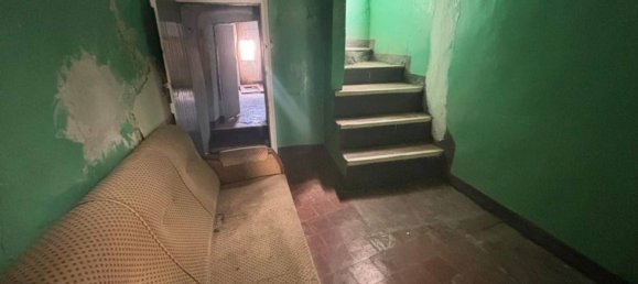 2 bedrooms House in Illueca, Spain No. 84648 8