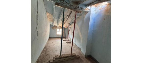 2 bedrooms House in Illueca, Spain No. 84648 14