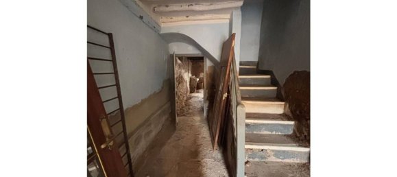 2 bedrooms House in Illueca, Spain No. 84648 25