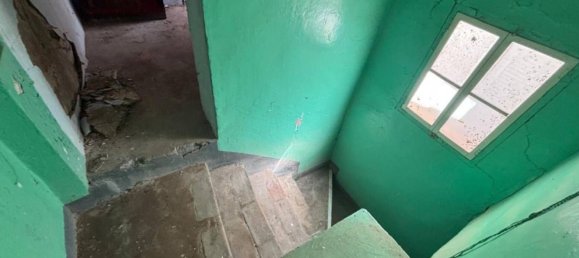 2 bedrooms House in Illueca, Spain No. 84648 7