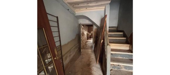 2 bedrooms House in Illueca, Spain No. 84648 24