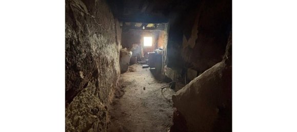 2 bedrooms House in Illueca, Spain No. 84648 21