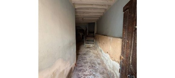 2 bedrooms House in Illueca, Spain No. 84648 20