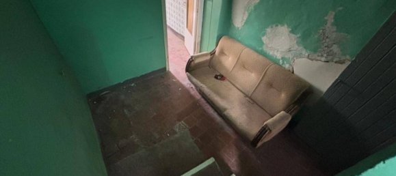 2 bedrooms House in Illueca, Spain No. 84648 9