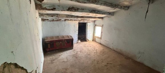 2 bedrooms House in Illueca, Spain No. 84648 13