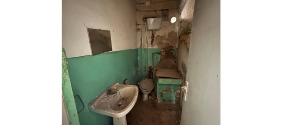 2 bedrooms House in Illueca, Spain No. 84648 10