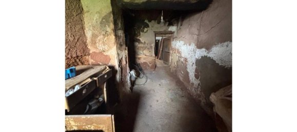 2 bedrooms House in Illueca, Spain No. 84648 26