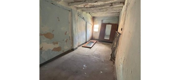 2 bedrooms House in Illueca, Spain No. 84648 18