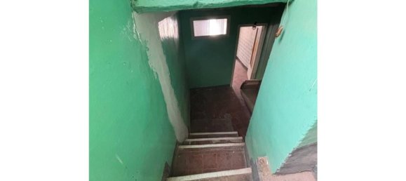 2 bedrooms House in Illueca, Spain No. 84648 11