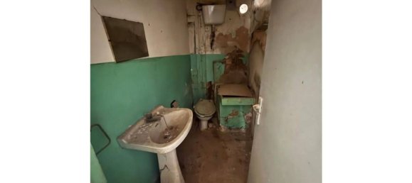 2 bedrooms House in Illueca, Spain No. 84648 22