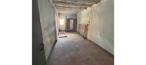 2 bedrooms House in Illueca, Spain No. 84648 5