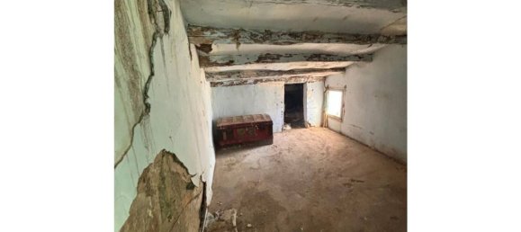 2 bedrooms House in Illueca, Spain No. 84648 16