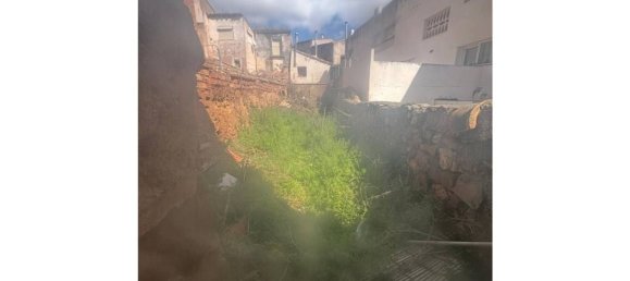 2 bedrooms House in Illueca, Spain No. 84648 27