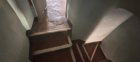 2 bedrooms House in Illueca, Spain No. 84648 15