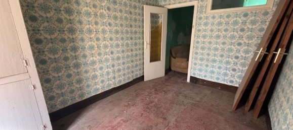 2 bedrooms House in Illueca, Spain No. 84648 4