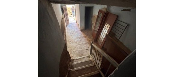 2 bedrooms House in Illueca, Spain No. 84648 19