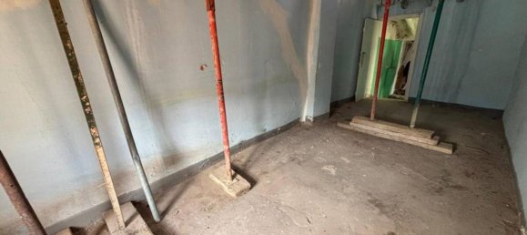 2 bedrooms House in Illueca, Spain No. 84648 12