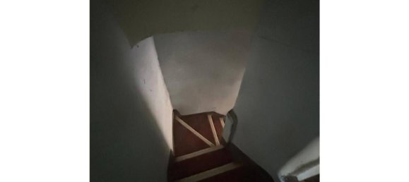 2 bedrooms House in Illueca, Spain No. 84648 17