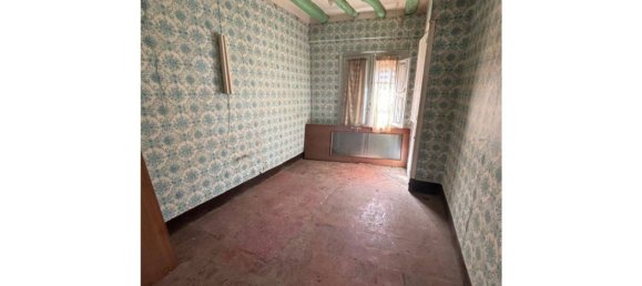 2 bedrooms House in Illueca, Spain No. 84648 2