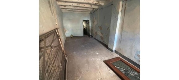 2 bedrooms House in Illueca, Spain No. 84648 3