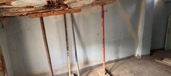 2 bedrooms House in Illueca, Spain No. 84648 23