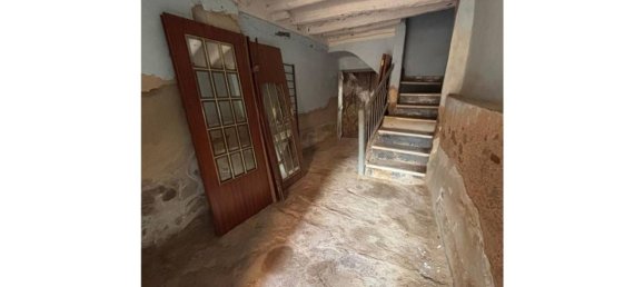 2 bedrooms House in Illueca, Spain No. 84648 6