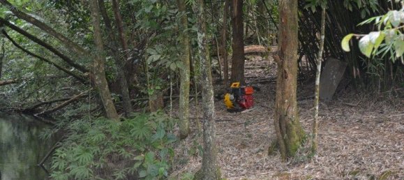 Casa T2 em Evelyn, Australia N.º 1159 2