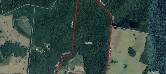 Casa T2 em Evelyn, Australia N.º 1159 10