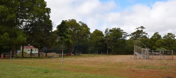 Casa T2 em Evelyn, Australia N.º 1159 8