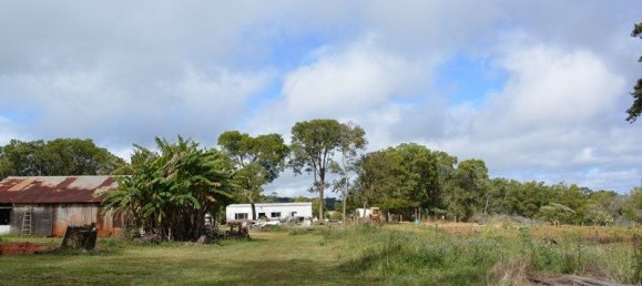 Casa T2 em Evelyn, Australia N.º 1159 4