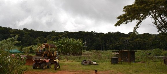 Casa T2 em Evelyn, Australia N.º 1159 9