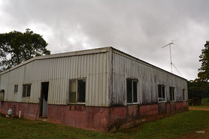 Casa T2 em Evelyn, Australia N.º 1159