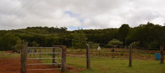 Casa T2 em Evelyn, Australia N.º 1159 11