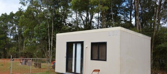 Casa T2 em Evelyn, Australia N.º 1159 16