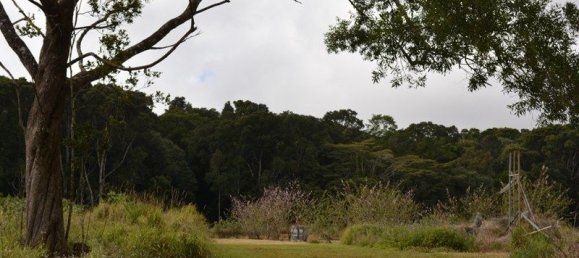 Casa T2 em Evelyn, Australia N.º 1159 3