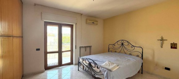 2 bedrooms Apartment in Quarto, Italy No. 381305 14