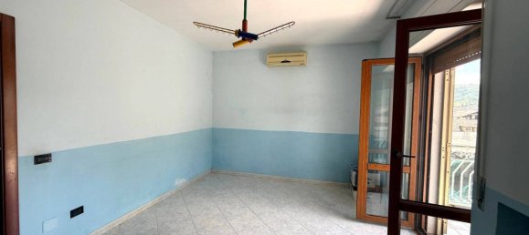 2 bedrooms Apartment in Quarto, Italy No. 381305 17