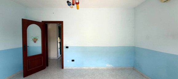 2 bedrooms Apartment in Quarto, Italy No. 381305 20