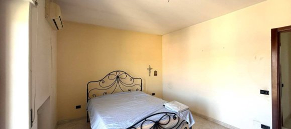 2 bedrooms Apartment in Quarto, Italy No. 381305 15