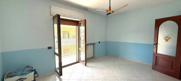 2 bedrooms Apartment in Quarto, Italy No. 381305 19