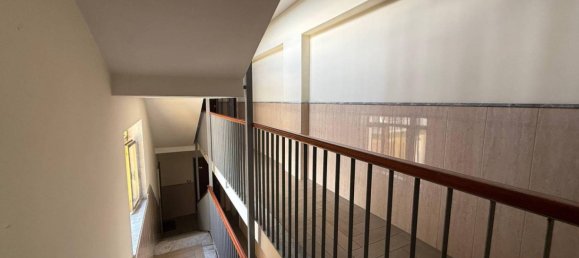 2 bedrooms Apartment in Quarto, Italy No. 381305 29