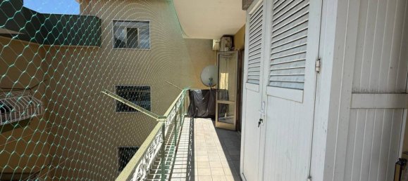2 bedrooms Apartment in Quarto, Italy No. 381305 24