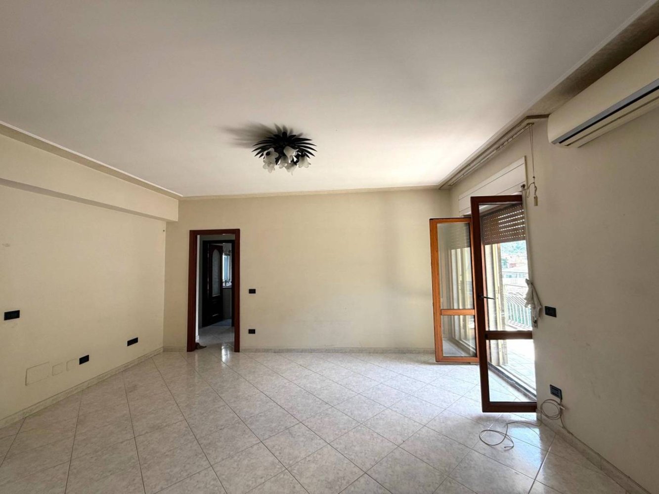 2 bedrooms Apartment in Quarto, Italy No. 381305