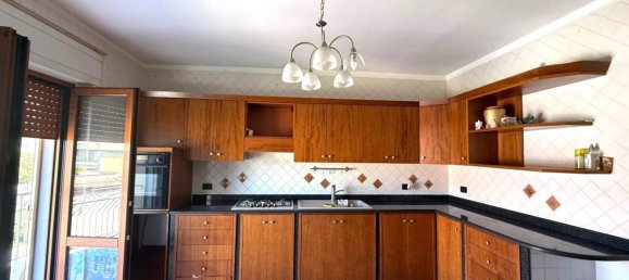 2 bedrooms Apartment in Quarto, Italy No. 381305 10