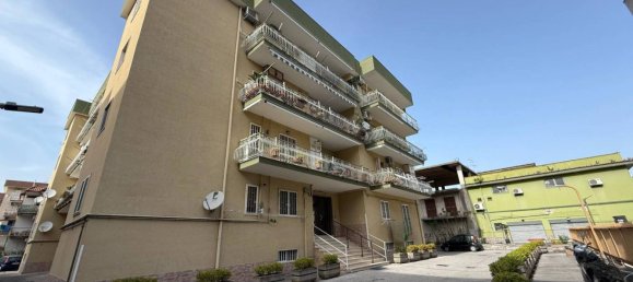 2 bedrooms Apartment in Quarto, Italy No. 381305 25