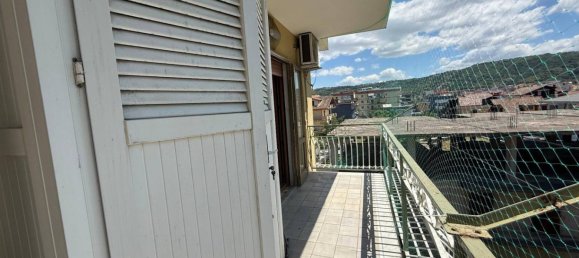 2 bedrooms Apartment in Quarto, Italy No. 381305 11